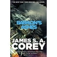 thumbnail image 1 of Les Cendres de Babylone, 1 of 2