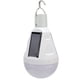 thumbnail image 5 of Luz de emergencia solar, bombilla solar de luz LED de 12 W, bombilla solar de emergencia, funcionalidad versátil, 5 of 12