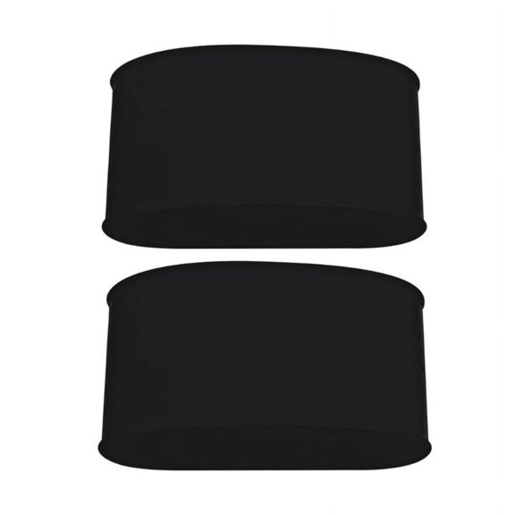 ZPAQI 1 Pair Shin Guard Straps Practical Ankle Guard Shin Pad Holder for Youth