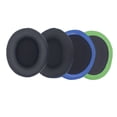 thumbnail image 2 of Headphone Sponge Cushion for HYPERX Cloud Stinger Wireless Foam Earpad, 2 of 11
