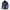 Navy Henley Shirts Tops, variant on YLSDY Men's Long Sleeve Henley Shirts Slim Fit Lightweight Pullover Turtleneck Knitted Sweaters Basic Solid Color Tops Coffee XXXL