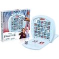 thumbnail image 2 of Top Trumps Match Frozen 2 Board Game, 2 of 5