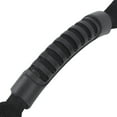 thumbnail image 1 of 1 Pair Kayak Accessories Side Handle Kayak Handle Threaded Round Handle Side Mounted Carrying Handle, 1 of 14