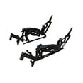 thumbnail image 2 of 4303 Reclining Mechanism Set For Recliners and Sofas, 2 of 5