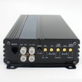 thumbnail image 4 of Single Channel Amplificador Class D Digital Car Amplifier 600W High-Power Car Amplifier Car Audio Modification K-600.1D, 4 of 5