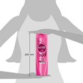 thumbnail image 1 of Sunsilk Lusciously Thick and Long Shampoo, 340ml, 1 of 6