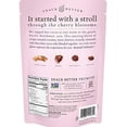 thumbnail image 6 of NUT MIX FRUIT CHRY COCOA Pack of 6, 6 of 7