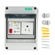 thumbnail image 2 of Caja de Distribución ANGGREK IP65 Impermeable 110-250VAC 1 Vía, 2 of 8