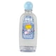 thumbnail image 1 of Colonia Para Mi Bebe Splash para niños, 250 ml, 1 of 4