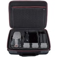thumbnail image 2 of Smatree Carrying Case for DJI Mavic 2 with smart controller, 2 of 8
