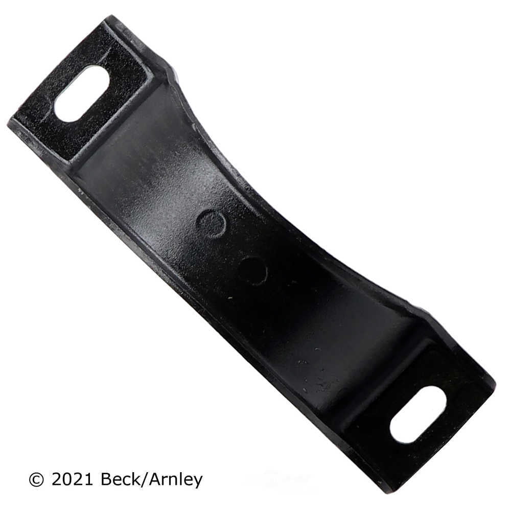 BeckArnley 101-4582 Driveshaft Center Support Assembly