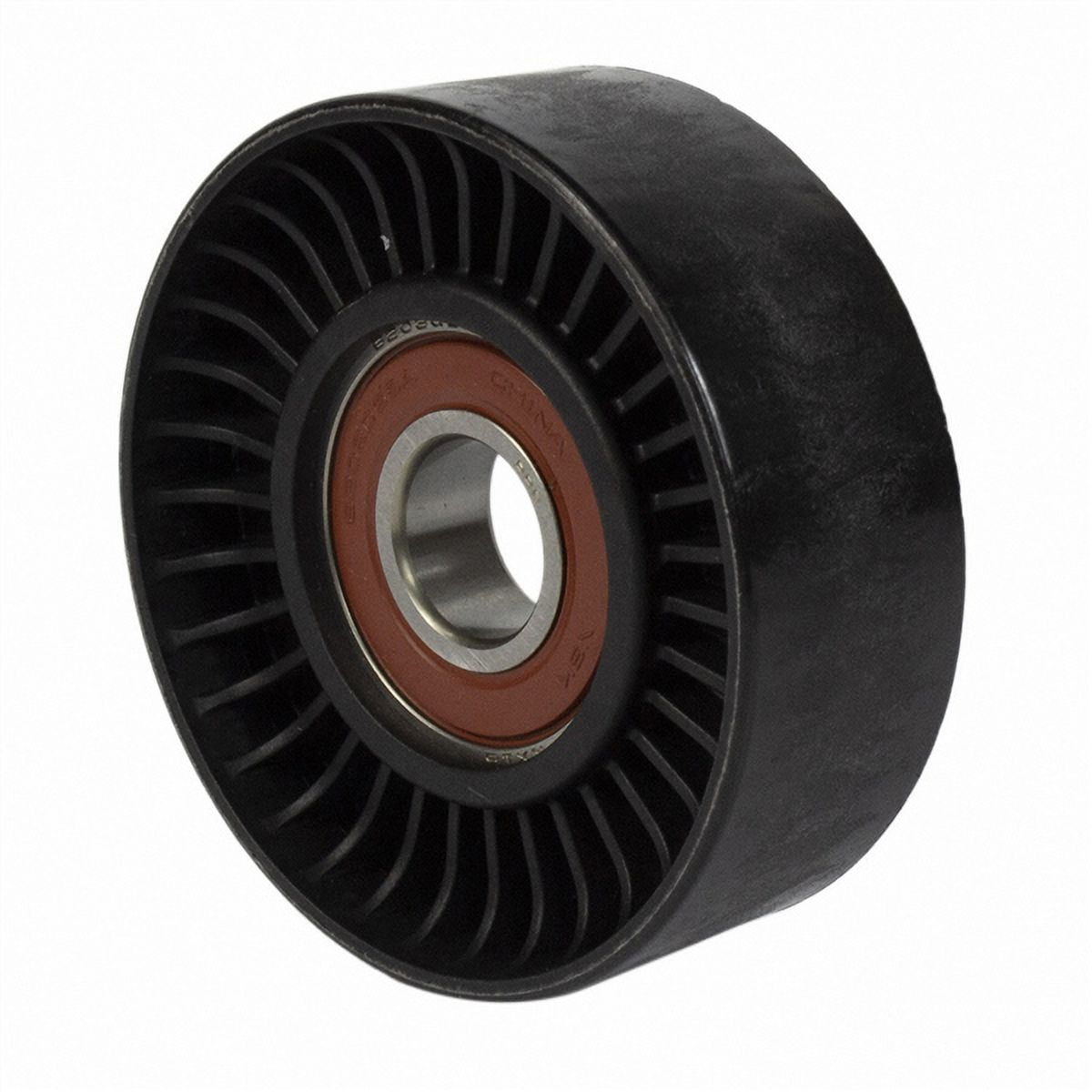 KIT - TENSION PULLE (P)