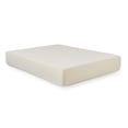 thumbnail image 5 of Select Luxury  12-inch Full-size Medium Firm Gel Memory Foam Mattress, 5 of 5