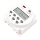 thumbnail image 1 of Sensor De Presión De Gases De Escape Firme Sensor De Presión De Escape De Coche Sensible De Alta Precisión 4928594 Apto Para Cummins Isx Ism Isc Isb Speravity DZ4925-01, 1 of 2