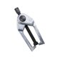 thumbnail image 3 of Extractor de ajustador de holgura para coche, herramienta de extracción de acero al carbono fácil de operar, 3 of 8