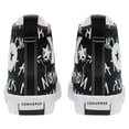 thumbnail image 4 of TENIS CONVERSE UN1TL3D HI NOT A CHUCK NEGRO, 4 of 5
