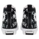 thumbnail image 4 of TENIS CONVERSE UN1TL3D HI NOT A CHUCK NEGRO, 4 of 5