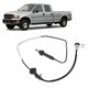 thumbnail image 5 of Cilindro Maestro-esclavo Del Embrague, CRS021 CC649021 Cilindro Maestro Y Esclavo De aleación De Metal De Reemplazo Directo Para F-450 F-550 Super Duty, 5 of 7