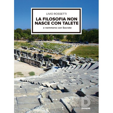 book dear colleague common and uncommon observations 2002