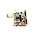 thumbnail image 1 of Lexmark 40X4359-OEM Print Cartridge Cooling Fan, 1 of 1