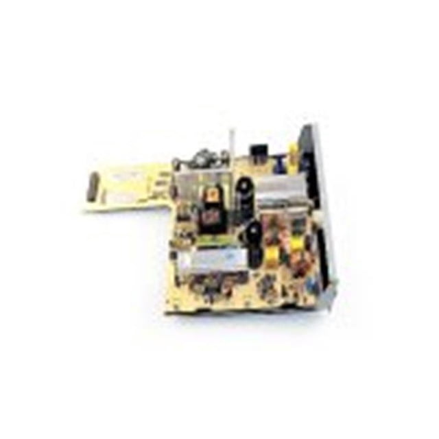 Lexmark 40X4359-OEM Print Cartridge Cooling Fan