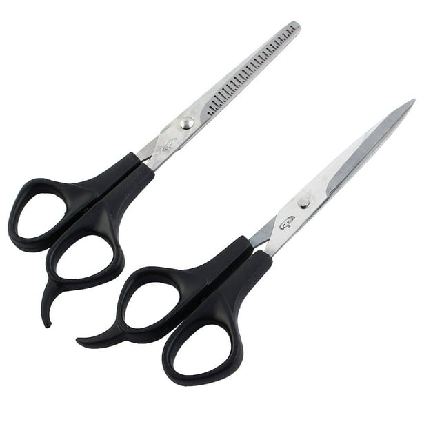 Hair scissors walmart deals