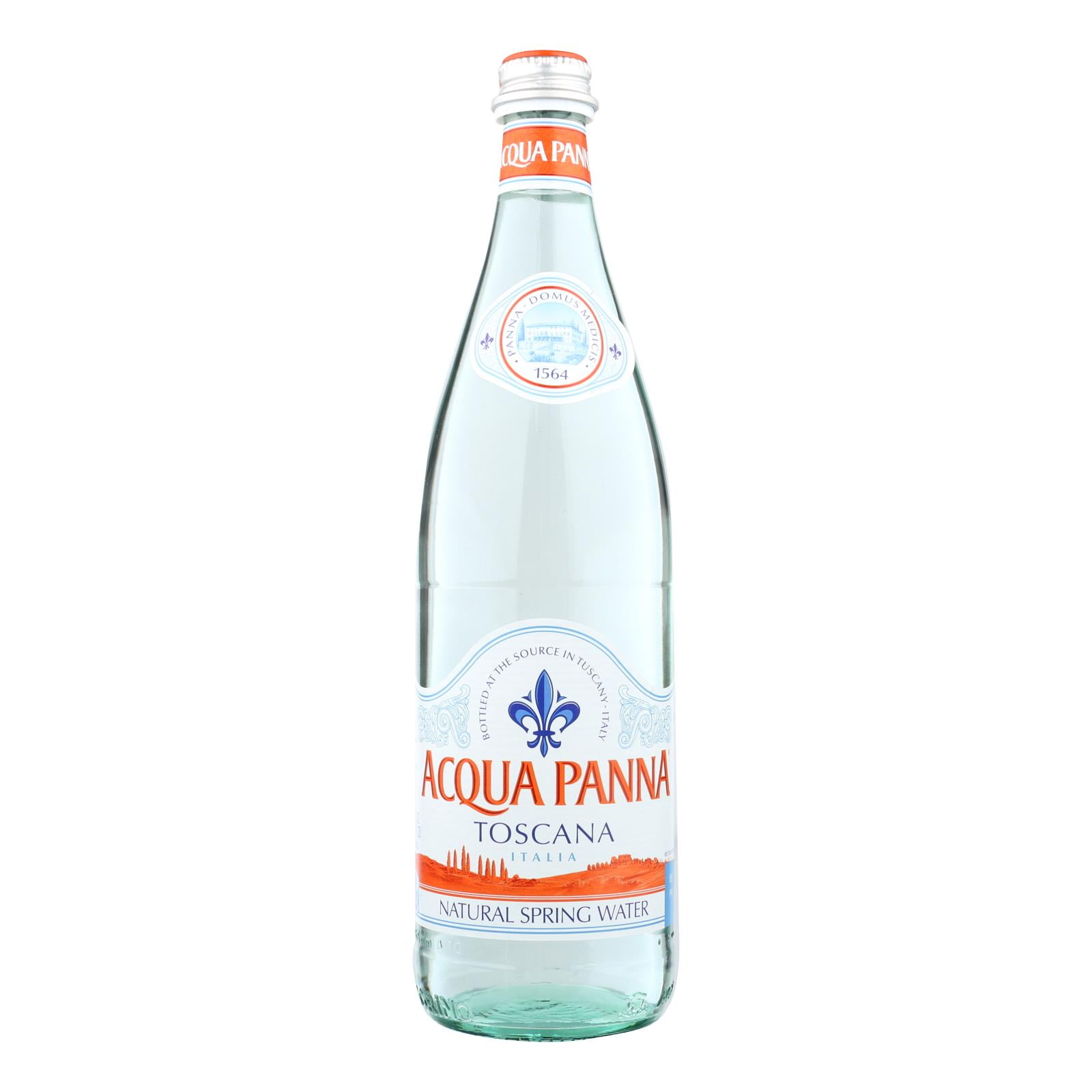 Acqua Panna Natural Spring Water 33 8 Oz Plastic Bottles 12 Pack 33 8 Fl Oz 12 Count Walmart Com Acqua Panna Natural Spring Water 33 8 Oz Plastic Bottles 12 Pack 33 8 Fl Oz 12 Count Walmart Com