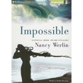 thumbnail image 1 of Pre-Owned Impossible (Audiobook) by Nancy Werlin, Emily Durante, 1 of 1