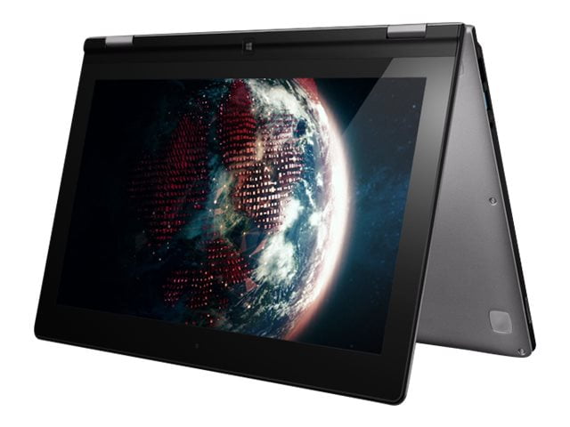 Lenovo IdeaPad Yoga 13 2191 - Ultrabook - Intel Core i5 Lenovo IdeaPad Yoga 13 2191 - Ultrabook - Intel Core i5