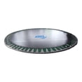 thumbnail image 2 of Upper Bounce - Tapis de Saut pour Trampoline, 2 of 2