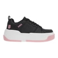 thumbnail image 2 of TENIS K-SWISS CHLOE, 2 of 4