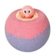 thumbnail image 1 of Bombas De Baño Para Niños Bombas De Baño Naturales Hechas A Mano Con Sorpresa En El Interior Regalo De Cumpleaños, Navidad O Vacaciones Para Mujeres, Niñas Y Niños, 1 of 2