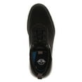 thumbnail image 2 of Dockers Mens Fowler Fusion 2.0 Casual Sneaker, 2 of 8