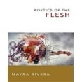 thumbnail image 1 of Poetics of the Flesh, 1 of 1