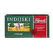 Indian Black Tea 20bags