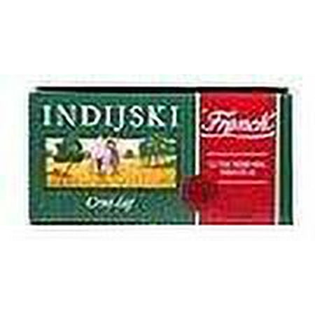 Indian Black Tea 20bags