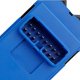 thumbnail image 5 of Interruptor De Control De Ventana Power Master Compatible Con Legacy Outback 2.5 2005-2009 83071 AG05B, 5 of 7