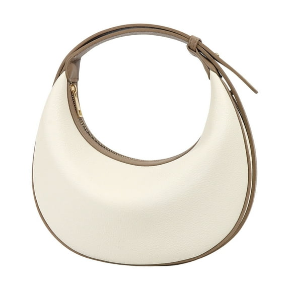 Crossbody Purse Crescents Shoulder Bags Underarm Bags Hoboes Clutches Handbag