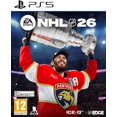 thumbnail image 1 of EA SPORTS NHL 26 Edición Estándar PS5 - Inglés, 1 of 1