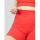 thumbnail image 3 of Conjunto Deportivo Mujer Short Biker Top Stretch Fit Push Up, 3 of 5
