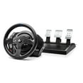 thumbnail image 3 of T300 RS GT Edition Racing Wheel (PS3/PS4), 3 of 5