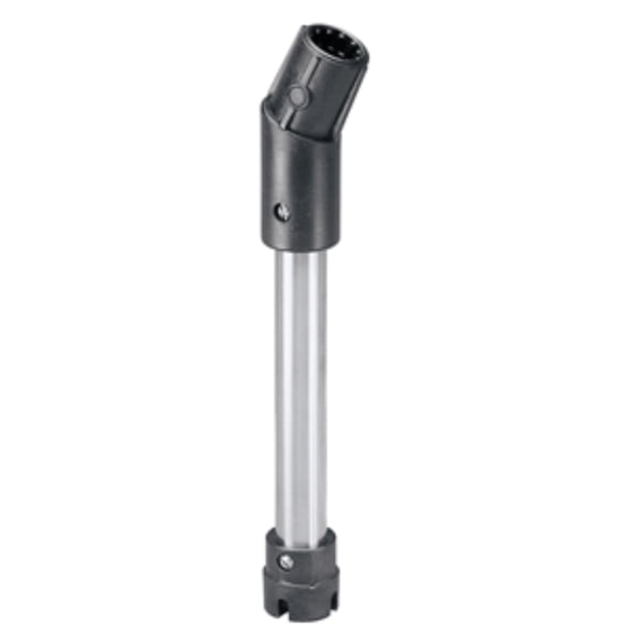 Scotty Gimbal Mount