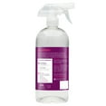 thumbnail image 2 of Better Life Naturally Filth Fighting All Purpose Cleaner 32 Fl Oz, 2 of 10