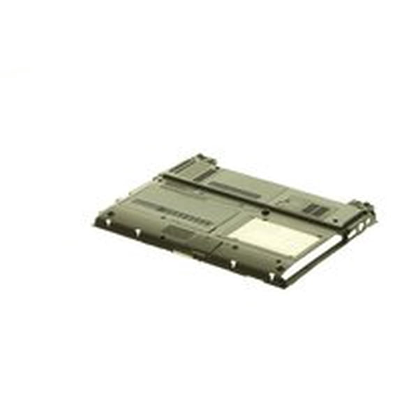 Sparepart: HP CPU Base Enclosure, 492547-001
