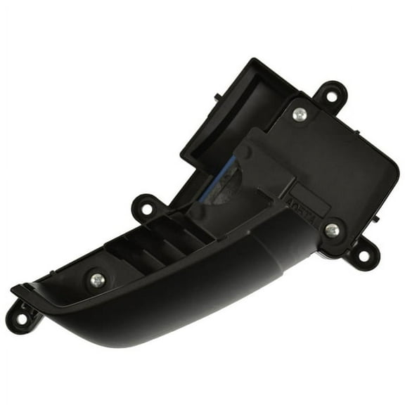 Standard Ignition Cca1327 Cruise Control Switch Fits select: 2015-2020 FORD F150