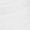 White, variant on Women's Ruched Bodycon Halter Criss Cross Cut Out Backless Mini Club Party Dresses