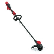 Toro Flex-Force 60V Max 2-Tool Combo Kit Leaf Blower & 13'' String Trimmer