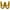 Gold, variant on Lksixu Christmas Tinsel Garland, Christmas Tree Decoration 6.6 ft Glitter Metallic Twist Garland with Flowers Shapes, Shiny Metallic Streamers Christmas Tree Hanging Ornament for Xmas Party Holiday