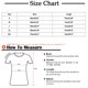 thumbnail image 2 of Mujeres sin mangas Love Heart O-cuello Día de la Independencia Impresión Relajada Tops Pompotops lopia989268, 2 of 3
