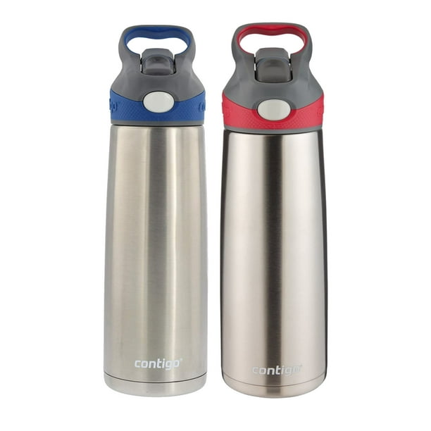 camping utensil bag